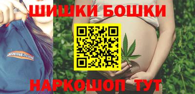 прущая мука Дубна